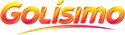 Golisimo
